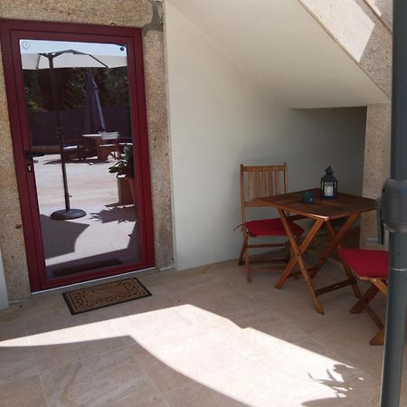 Casa D'Artengo ปอนเตเดอลิมา ภายนอก รูปภาพ