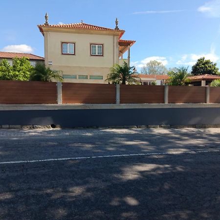 Casa D'Artengo ปอนเตเดอลิมา ภายนอก รูปภาพ