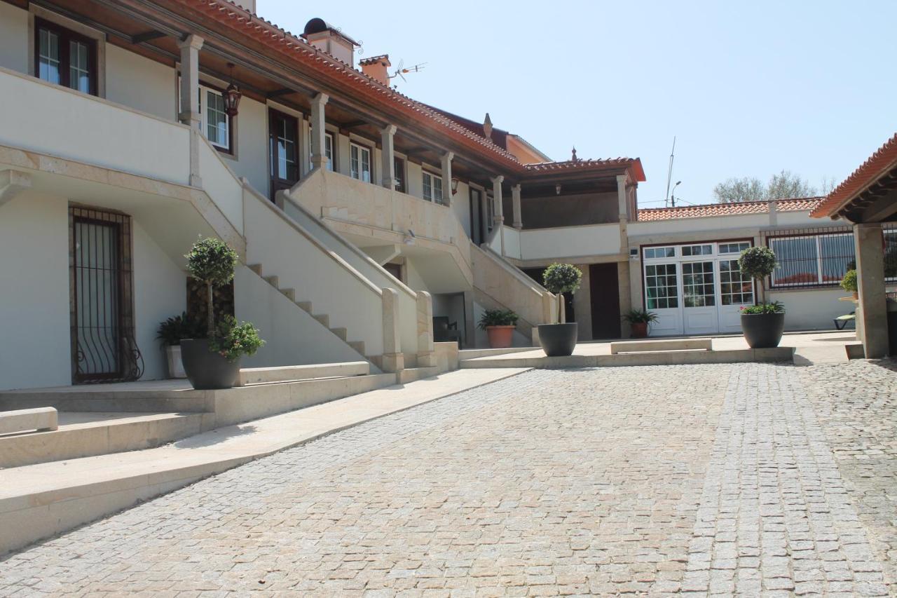 Casa D'Artengo ปอนเตเดอลิมา ภายนอก รูปภาพ