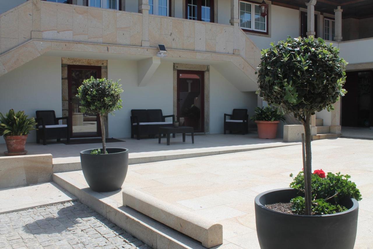 Casa D'Artengo ปอนเตเดอลิมา ภายนอก รูปภาพ
