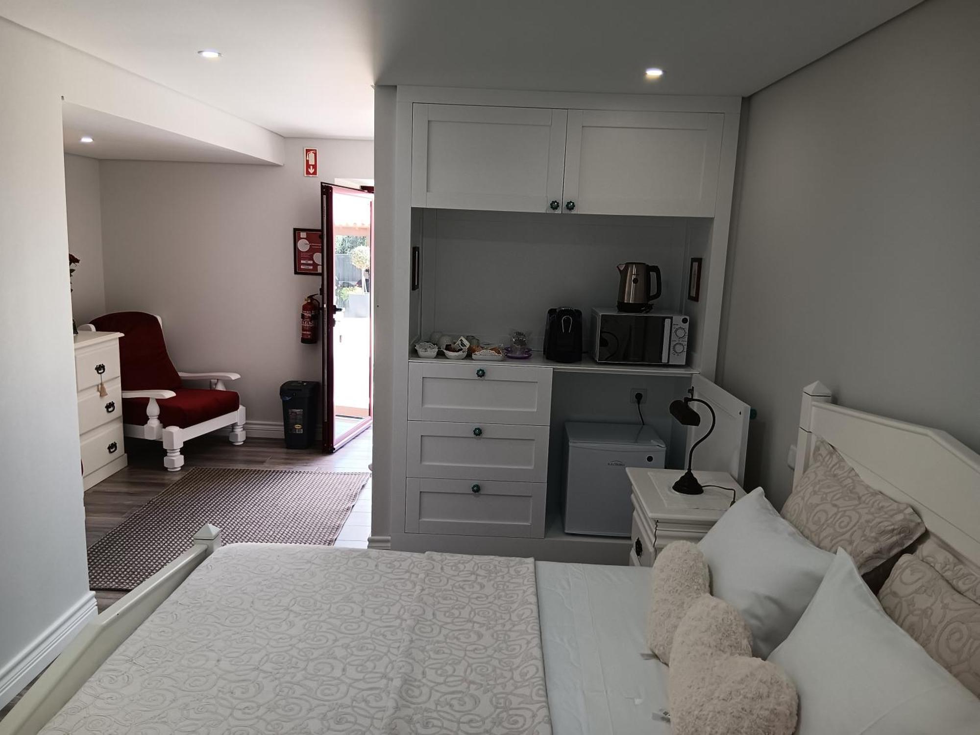 Casa D'Artengo ปอนเตเดอลิมา ภายนอก รูปภาพ