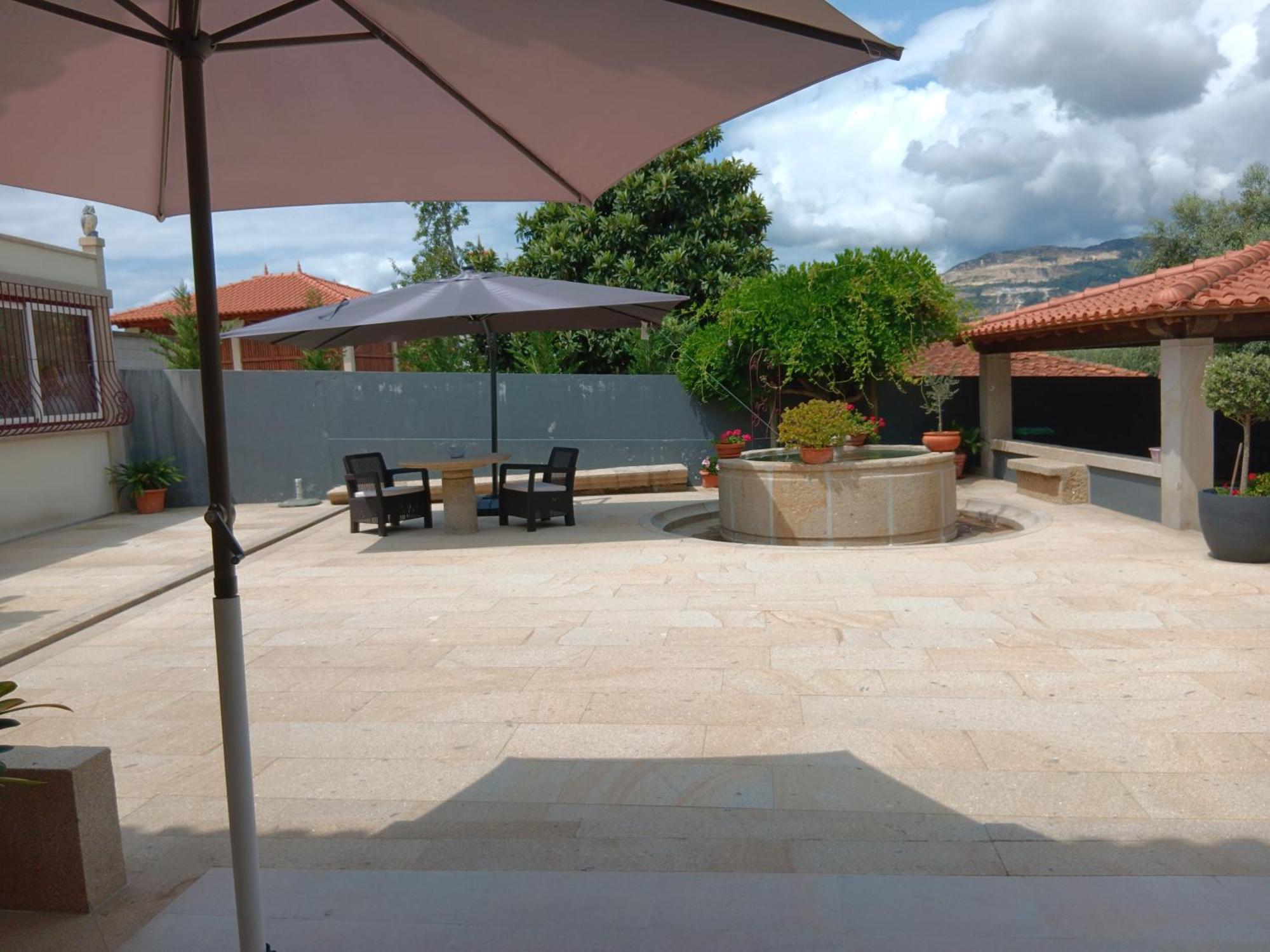 Casa D'Artengo ปอนเตเดอลิมา ภายนอก รูปภาพ