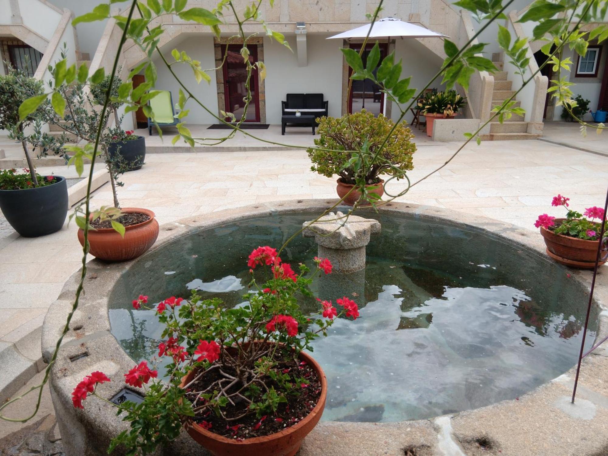 Casa D'Artengo ปอนเตเดอลิมา ภายนอก รูปภาพ