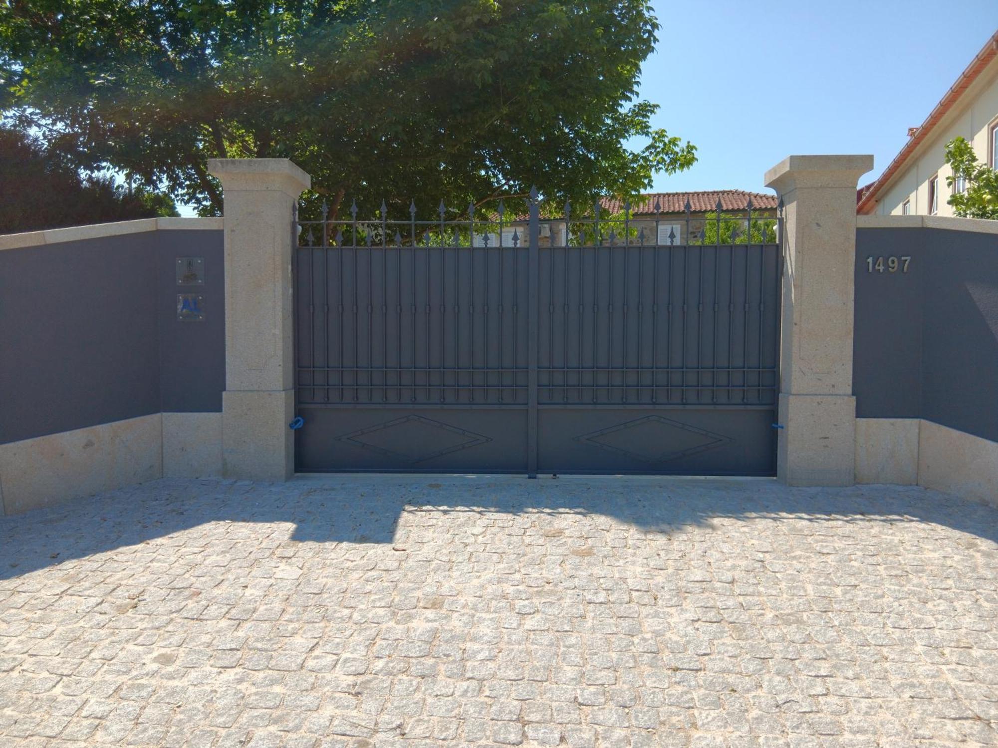 Casa D'Artengo ปอนเตเดอลิมา ภายนอก รูปภาพ