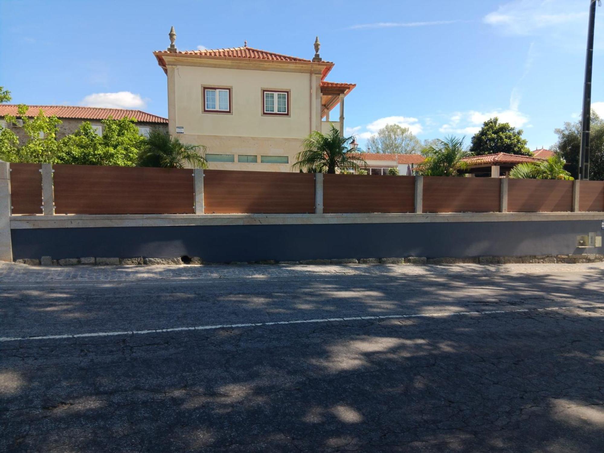 Casa D'Artengo ปอนเตเดอลิมา ภายนอก รูปภาพ